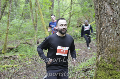 Trail _Chamerolles2026/CHM2026_5487.JPG